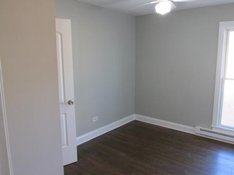 2170 Hebron Ave, Zion, IL 60099 photo 6