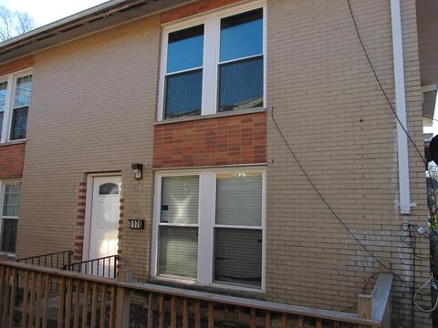 2170 Hebron Ave, Zion, IL 60099 photo 9