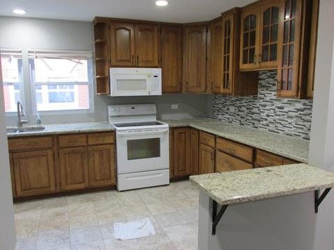 2170 Hebron Ave, Zion, IL 60099 photo 3