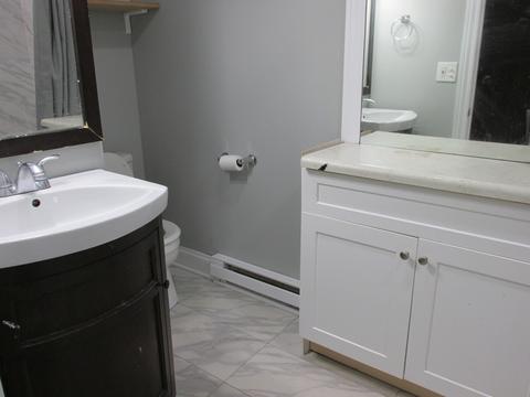 2170 Hebron Ave, Zion, IL 60099 photo 7