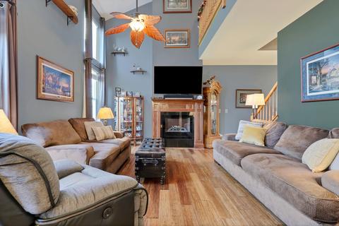 2110 Glacier Ct, Algonquin, IL 60102 photo 8