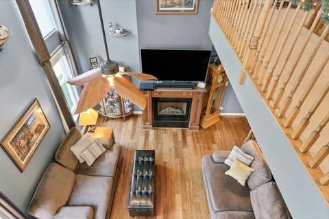 2110 Glacier Ct, Algonquin, IL 60102 photo 16