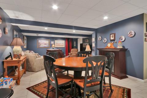 2110 Glacier Ct, Algonquin, IL 60102 photo 25