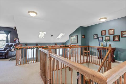 2110 Glacier Ct, Algonquin, IL 60102 photo 17