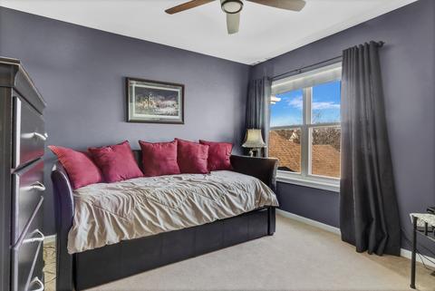 2110 Glacier Ct, Algonquin, IL 60102 photo 20