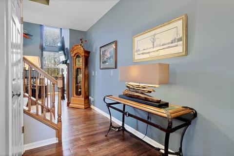 2110 Glacier Ct, Algonquin, IL 60102 photo 5