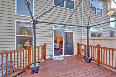 2110 Glacier Ct, Algonquin, IL 60102 photo 30