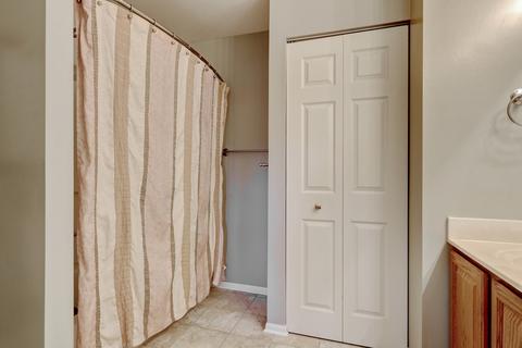 2110 Glacier Ct, Algonquin, IL 60102 photo 22