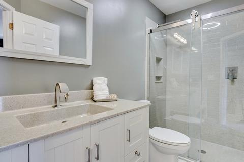 2110 Glacier Ct, Algonquin, IL 60102 photo 19