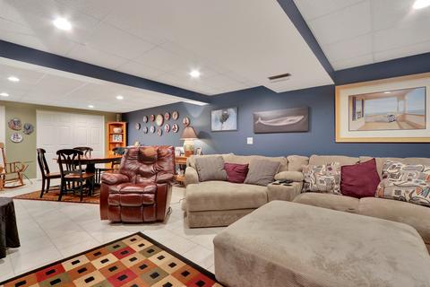 2110 Glacier Ct, Algonquin, IL 60102 photo 27