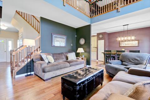 2110 Glacier Ct, Algonquin, IL 60102 photo 7