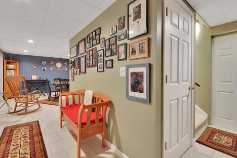 2110 Glacier Ct, Algonquin, IL 60102 photo 24
