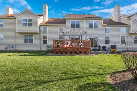 2110 Glacier Ct, Algonquin, IL 60102 photo 29