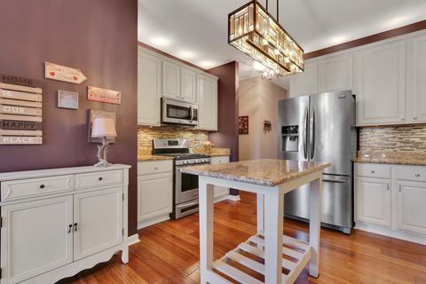 2110 Glacier Ct, Algonquin, IL 60102 photo 12