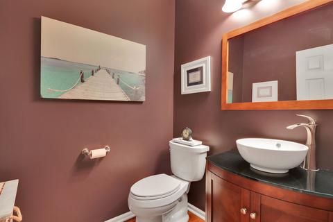 2110 Glacier Ct, Algonquin, IL 60102 photo 14