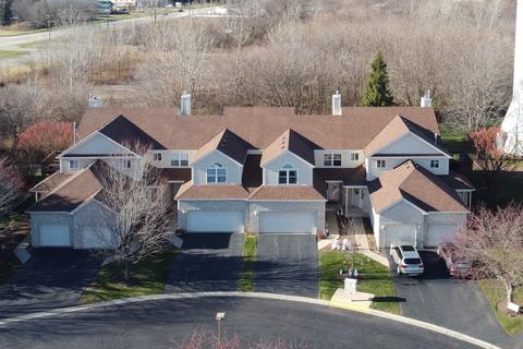 2110 Glacier Ct, Algonquin, IL 60102 photo 3