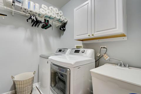 2110 Glacier Ct, Algonquin, IL 60102 photo 15