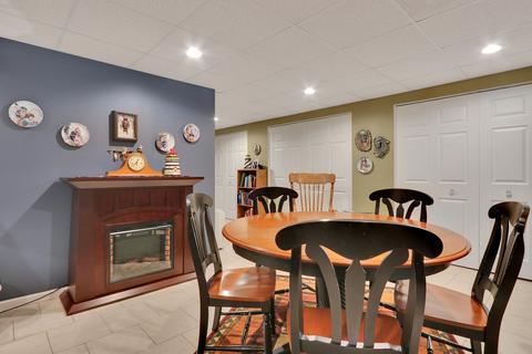 2110 Glacier Ct, Algonquin, IL 60102 photo 26