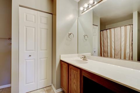 2110 Glacier Ct, Algonquin, IL 60102 photo 23