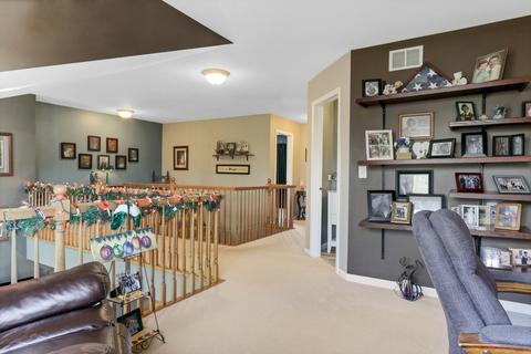 2110 Glacier Ct, Algonquin, IL 60102 photo 18