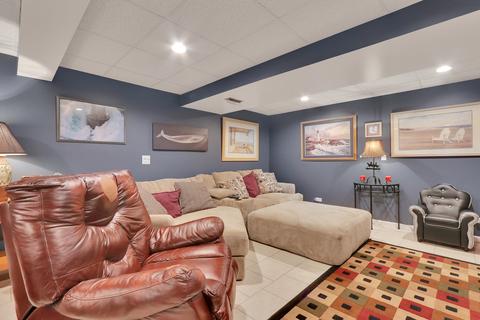 2110 Glacier Ct, Algonquin, IL 60102 photo 28