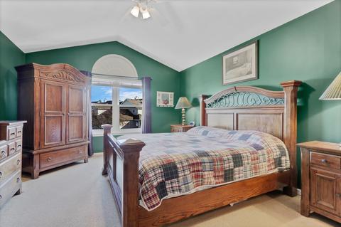 2110 Glacier Ct, Algonquin, IL 60102 photo 21