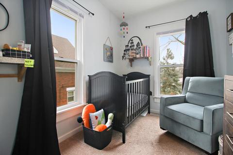 1042 S 3rd Ave, Kankakee, IL 60901 photo 18