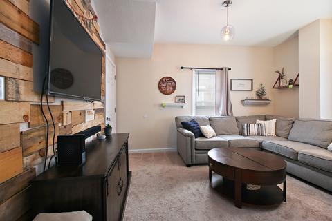 1042 S 3rd Ave, Kankakee, IL 60901 photo 8