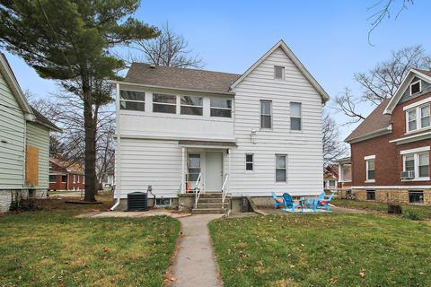 1042 S 3rd Ave, Kankakee, IL 60901 photo 21