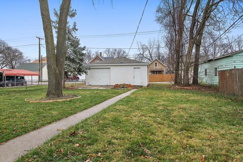 1042 S 3rd Ave, Kankakee, IL 60901 photo 20