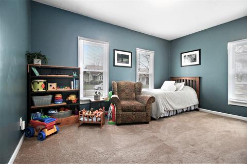 1042 S 3rd Ave, Kankakee, IL 60901 photo 11