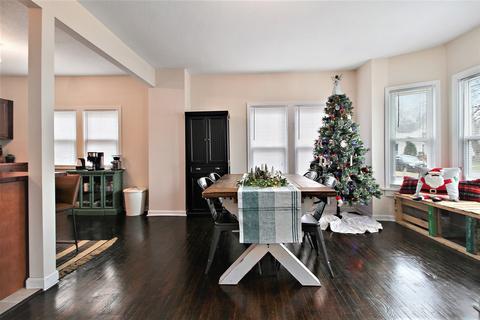 1042 S 3rd Ave, Kankakee, IL 60901 photo 3
