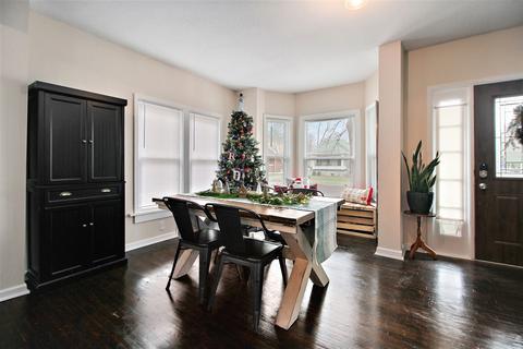1042 S 3rd Ave, Kankakee, IL 60901 photo 2