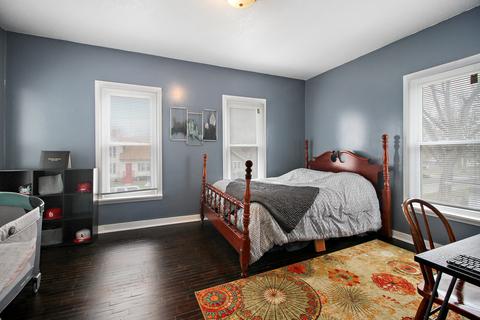 1042 S 3rd Ave, Kankakee, IL 60901 photo 17