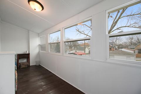 1042 S 3rd Ave, Kankakee, IL 60901 photo 15