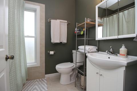 1042 S 3rd Ave, Kankakee, IL 60901 photo 16