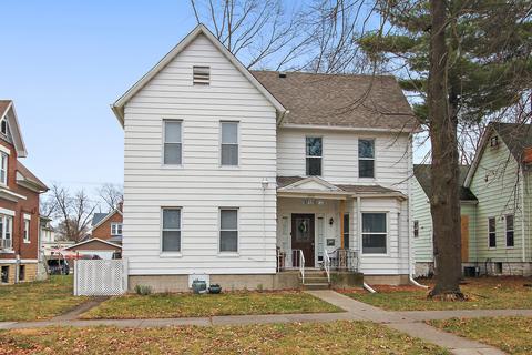 1042 S 3rd Ave, Kankakee, IL 60901 photo 1