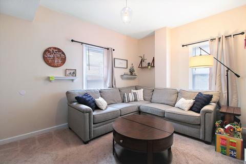 1042 S 3rd Ave, Kankakee, IL 60901 photo 10