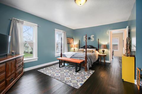 1042 S 3rd Ave, Kankakee, IL 60901 photo 13
