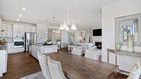 16005 S Longcommon Ln, Plainfield, IL 60586 photo 6