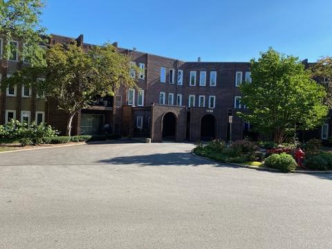 1430 Sandstone Dr #314, Wheeling, IL 60090 photo 1