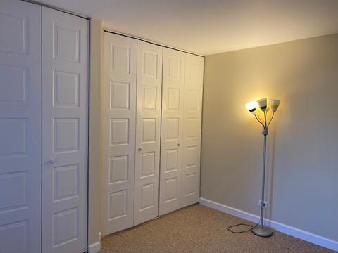 1430 Sandstone Dr #314, Wheeling, IL 60090 photo 15