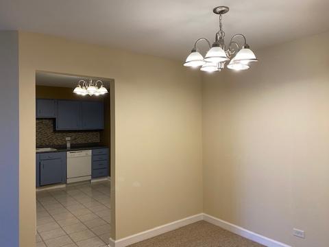 1430 Sandstone Dr #314, Wheeling, IL 60090 photo 5