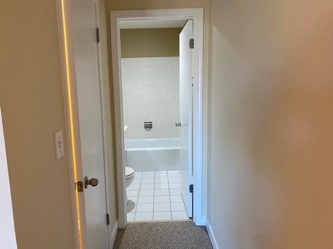 1430 Sandstone Dr #314, Wheeling, IL 60090 photo 19