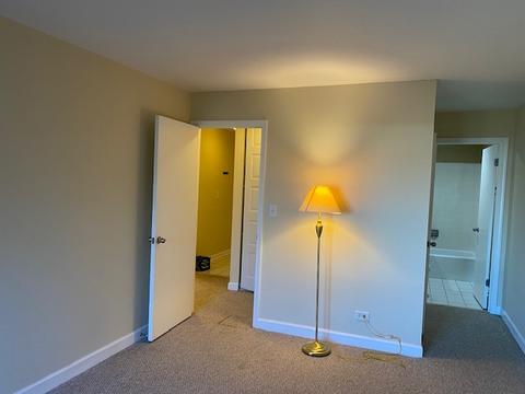 1430 Sandstone Dr #314, Wheeling, IL 60090 photo 17