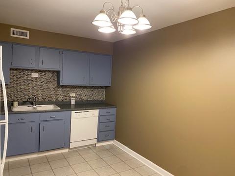 1430 Sandstone Dr #314, Wheeling, IL 60090 photo 7