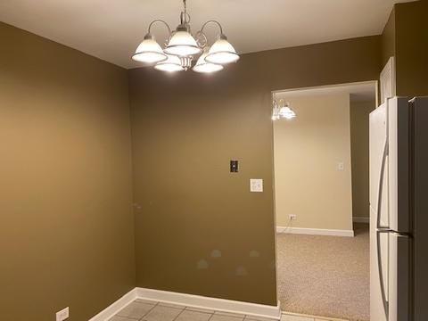 1430 Sandstone Dr #314, Wheeling, IL 60090 photo 8