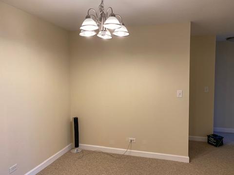 1430 Sandstone Dr #314, Wheeling, IL 60090 photo 9