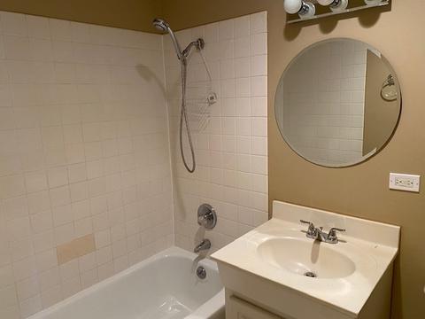 1430 Sandstone Dr #314, Wheeling, IL 60090 photo 23