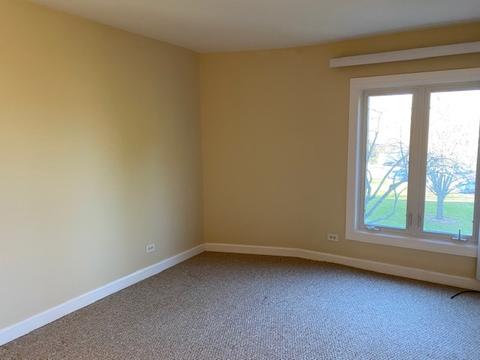 1430 Sandstone Dr #314, Wheeling, IL 60090 photo 18
